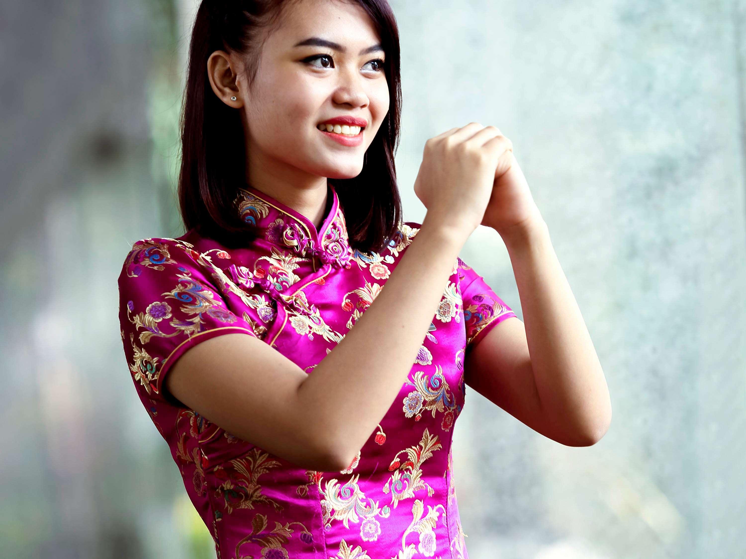Grand Mercure Jakarta Harmoni Exteriér fotografie